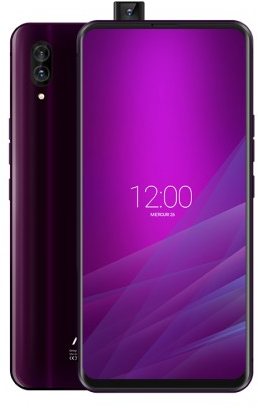 Allview X6 Soul Xtreme Dual SIM TD-LTE EMEA